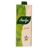 Amelyn chá verde